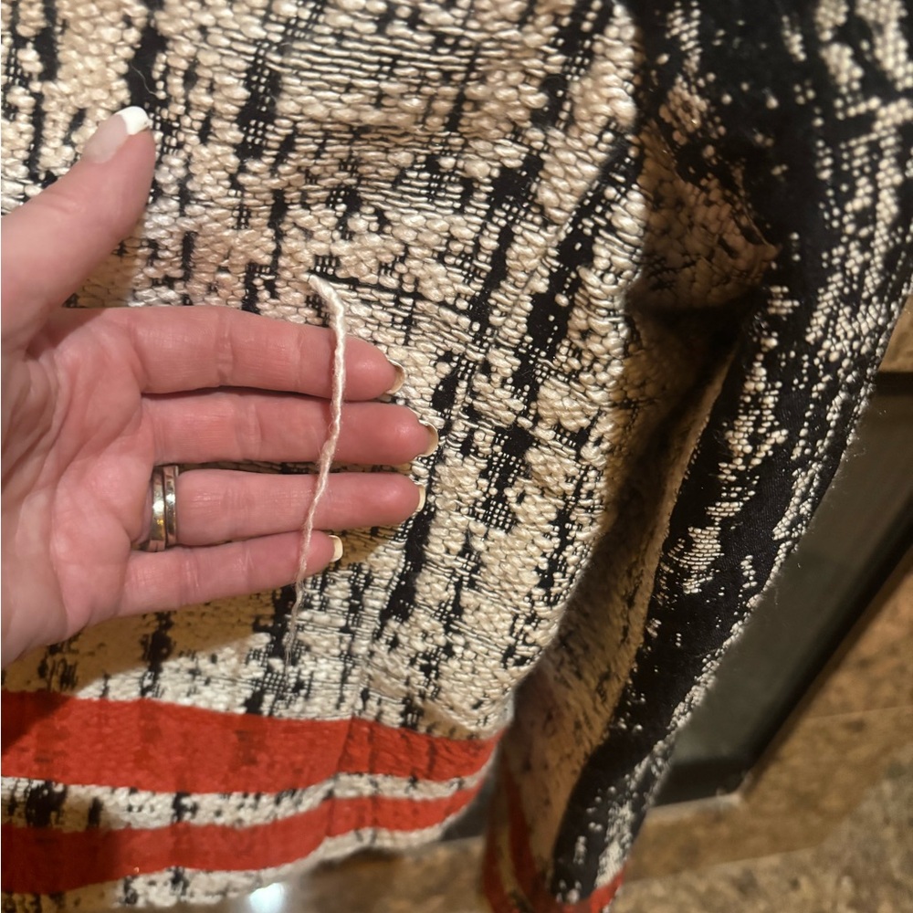 Eclectic jacket - image 3